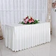 Reusable Tablecloths